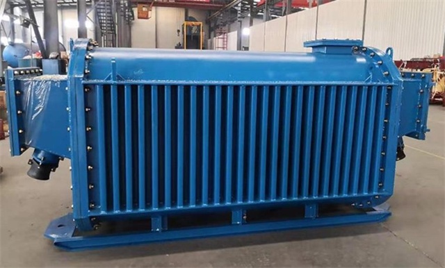 KBSG‑315KVA 矿用隔爆都昌都昌都昌都昌干式变压器 煤矿防爆变压器 KBSG‑315KVA 矿用隔爆都昌都昌都昌都昌干式变压器 煤矿防爆变压器